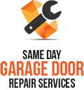 garage door repair ramapo, ny